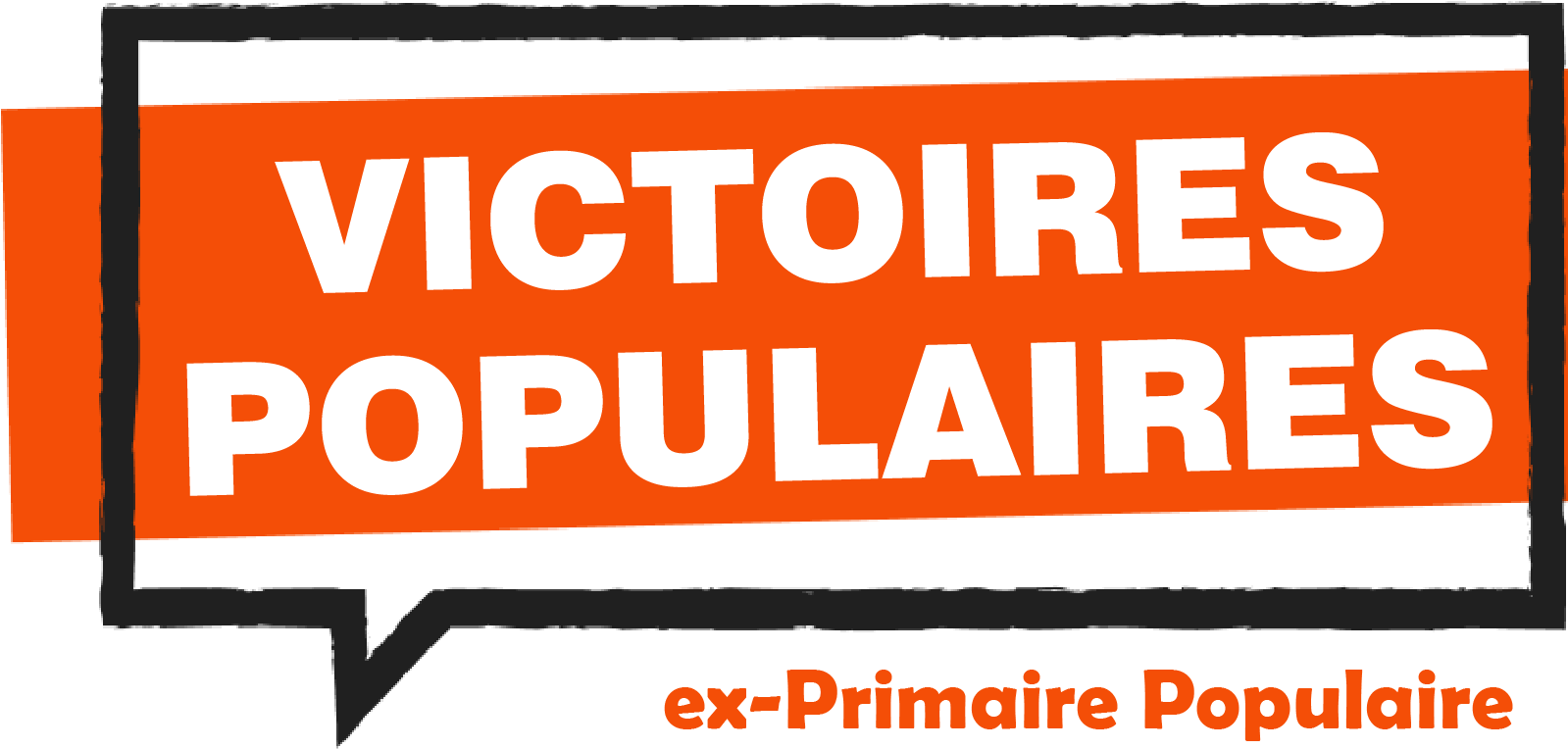 Victoires Populaires